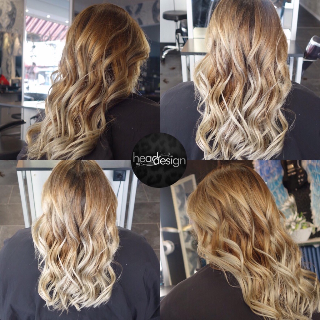 head-design-zweibruecken-olaplex-damen-7